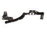 SUPORT, BARA PROTECTIE BLIC 5504-00-5064934P - Compatibil cu OPEL