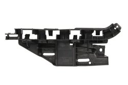 SUPORT, BARA PROTECTIE BLIC 5504-00-5514932P - Compatibil cu PEUGEOT