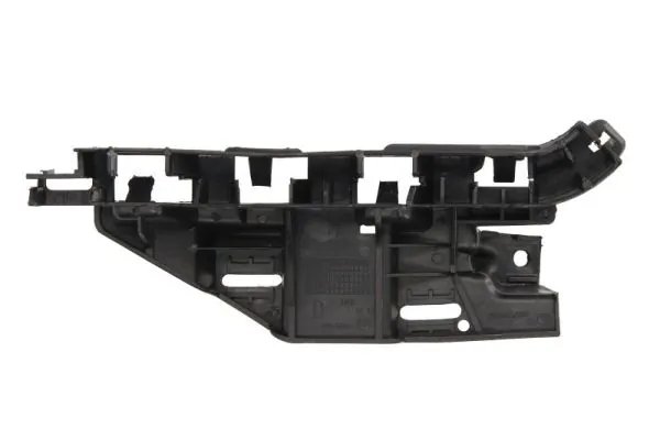 SUPORT, BARA PROTECTIE BLIC 5504-00-5514932P - Compatibil cu PEUGEOT