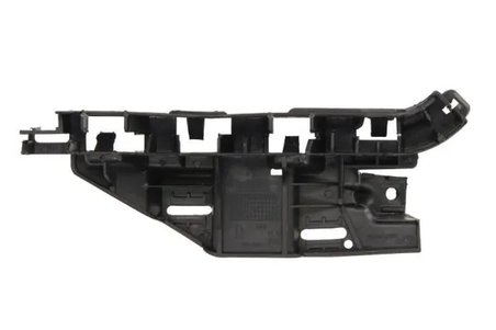 SUPORT, BARA PROTECTIE BLIC 5504-00-5514932P - Compatibil cu PEUGEOT