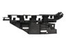 SUPORT, BARA PROTECTIE BLIC 5504-00-5514932P - Compatibil cu PEUGEOT