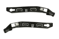 SUPORT, BARA PROTECTIE BLIC 5504-00-5516935P - Compatibil cu PEUGEOT