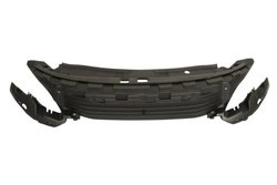 Amortizor soc, bara protectie BLIC 5504-00-5517940P