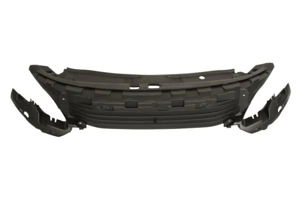 Amortizor soc, bara protectie BLIC 5504-00-5517940P