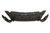 Amortizor soc, bara protectie BLIC 5504-00-5517940P