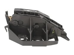 SUPORT, BARA PROTECTIE BLIC 5504-00-5519932P - Compatibil cu PEUGEOT