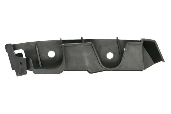 SUPORT, BARA PROTECTIE BLIC 5504-00-5527932P - Compatibil cu PEUGEOT