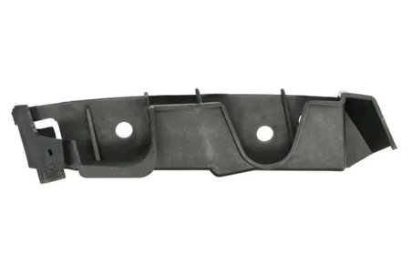 SUPORT, BARA PROTECTIE BLIC 5504-00-5527932P - Compatibil cu PEUGEOT