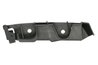 SUPORT, BARA PROTECTIE BLIC 5504-00-5527932P - Compatibil cu PEUGEOT