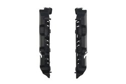 SUPORT, BARA PROTECTIE BLIC 5504-00-5537930P - Compatibil cu PEUGEOT