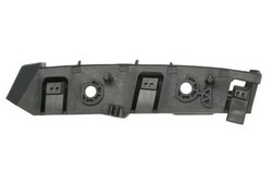SUPORT, BARA PROTECTIE BLIC 5504-00-5527932P - Compatibil cu PEUGEOT