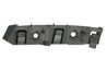 SUPORT, BARA PROTECTIE BLIC 5504-00-5527932P - Compatibil cu PEUGEOT