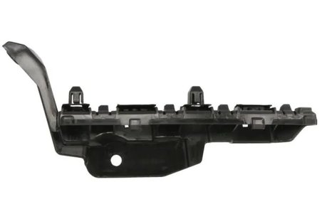 SUPORT, BARA PROTECTIE BLIC 5504-00-6090934P - Compatibil cu RENAULT