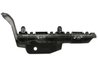 SUPORT, BARA PROTECTIE BLIC 5504-00-6090934P - Compatibil cu RENAULT
