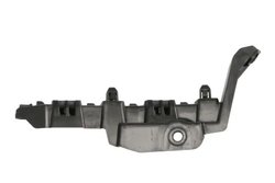 SUPORT, BARA PROTECTIE BLIC 5504-00-6090934P - Compatibil cu RENAULT