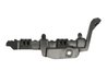 SUPORT, BARA PROTECTIE BLIC 5504-00-6090934P - Compatibil cu RENAULT