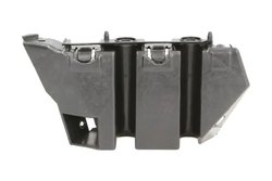 SUPORT, BARA PROTECTIE BLIC 5504-00-6614932P - Compatibil cu SEAT