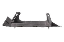 SUPORT, BARA PROTECTIE BLIC 5504-00-6621931P - Compatibil cu SEAT