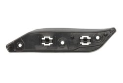 SUPORT, BARA PROTECTIE BLIC 5504-00-6621937Q - Compatibil cu SEAT