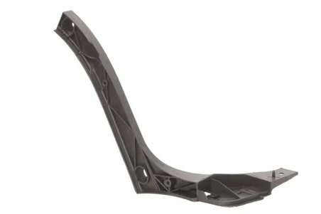 SUPORT, BARA PROTECTIE BLIC 5504-00-6621935P - Compatibil cu SEAT