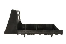 SUPORT, BARA PROTECTIE BLIC 5504-00-6626933P - Compatibil cu SEAT
