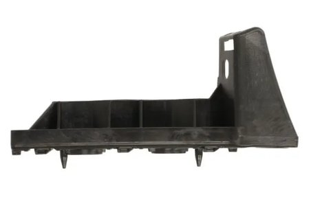 SUPORT, BARA PROTECTIE BLIC 5504-00-6626934P - Compatibil cu SEAT