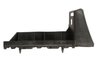SUPORT, BARA PROTECTIE BLIC 5504-00-6626934P - Compatibil cu SEAT