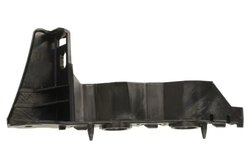 SUPORT, BARA PROTECTIE BLIC 5504-00-6626934P - Compatibil cu SEAT