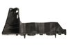 SUPORT, BARA PROTECTIE BLIC 5504-00-6626934P - Compatibil cu SEAT