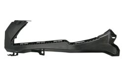 SUPORT, BARA PROTECTIE BLIC 5504-00-6715931P - Compatibil cu SUBARU
