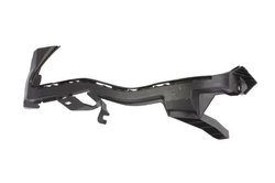 SUPORT, BARA PROTECTIE BLIC 5504-00-6735931P - Compatibil cu SUBARU