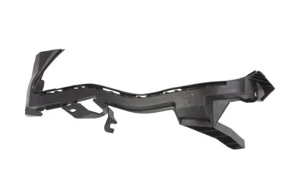 Suport, bara protectie BLIC 5504-00-6735931P