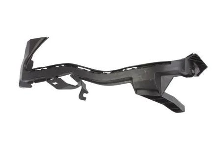 Suport, bara protectie BLIC 5504-00-6735931P