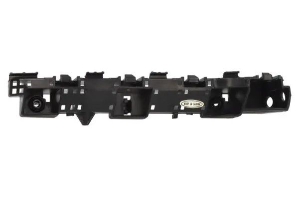SUPORT, BARA PROTECTIE BLIC 5504-00-6735933P - Compatibil cu SUBARU