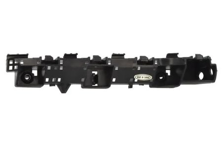 SUPORT, BARA PROTECTIE BLIC 5504-00-6735933P - Compatibil cu SUBARU