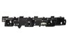 SUPORT, BARA PROTECTIE BLIC 5504-00-6735933P - Compatibil cu SUBARU