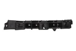 SUPORT, BARA PROTECTIE BLIC 5504-00-6735933P - Compatibil cu SUBARU