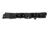 SUPORT, BARA PROTECTIE BLIC 5504-00-6735933P - Compatibil cu SUBARU
