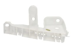 SUPORT, BARA PROTECTIE BLIC 5504-00-6735936P - Compatibil cu SUBARU