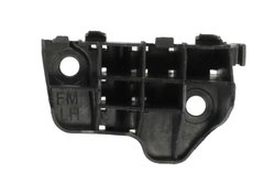 SUPORT, BARA PROTECTIE BLIC 5504-00-6738931P - Compatibil cu SUBARU