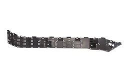 SUPORT, BARA PROTECTIE BLIC 5504-00-6738934P - Compatibil cu SUBARU