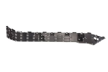 SUPORT, BARA PROTECTIE BLIC 5504-00-6738934P - Compatibil cu SUBARU