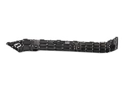 SUPORT, BARA PROTECTIE BLIC 5504-00-6738934P - Compatibil cu SUBARU