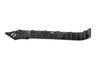 SUPORT, BARA PROTECTIE BLIC 5504-00-6738934P - Compatibil cu SUBARU