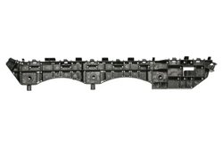 SUPORT, BARA PROTECTIE BLIC 5504-00-6740936P - Compatibil cu SUBARU