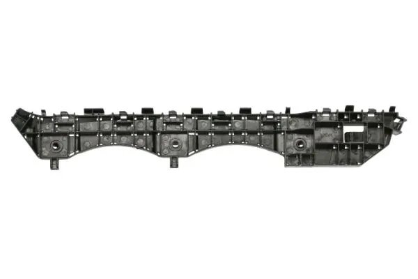 SUPORT, BARA PROTECTIE BLIC 5504-00-6740936P - Compatibil cu SUBARU