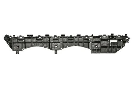 SUPORT, BARA PROTECTIE BLIC 5504-00-6740936P - Compatibil cu SUBARU
