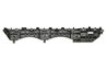 SUPORT, BARA PROTECTIE BLIC 5504-00-6740936P - Compatibil cu SUBARU