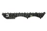 SUPORT, BARA PROTECTIE BLIC 5504-00-6740936P - Compatibil cu SUBARU
