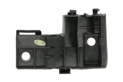 SUPORT, BARA PROTECTIE BLIC 5504-00-6741932P - Compatibil cu SUBARU